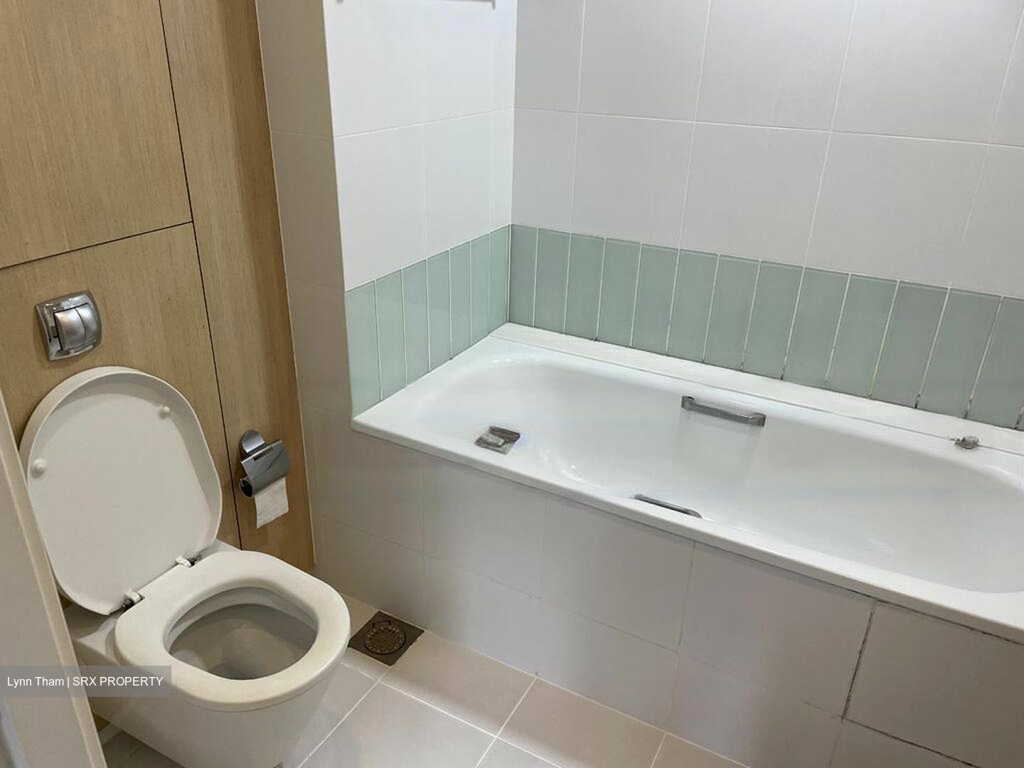 The Sail @ Marina Bay (D1), Apartment #471507921